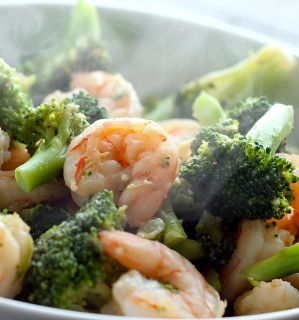 China Gourmet
