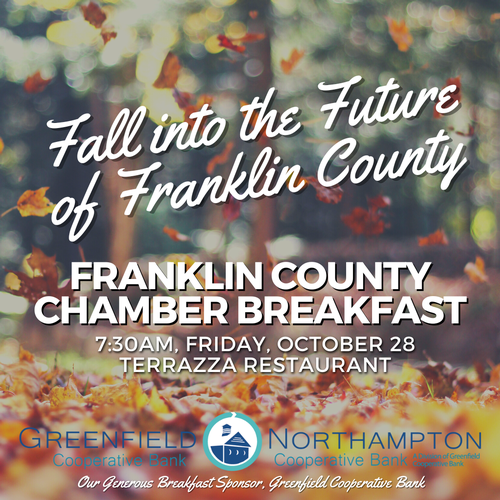 October 2022 Breakfast Program