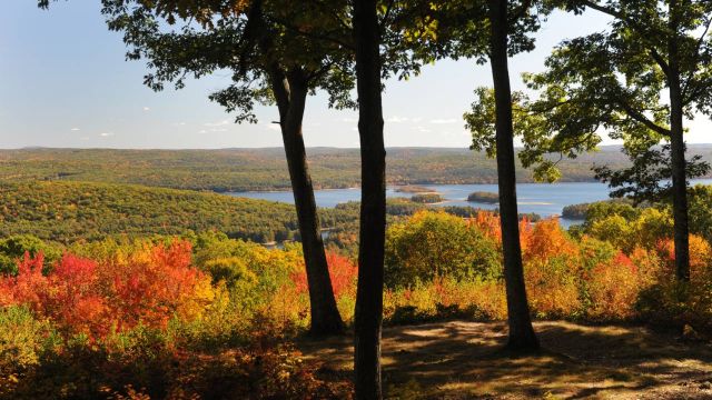 Welcome to Franklin County, Massachusetts | Dine, Stay, Shop Franklin ...