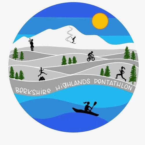 Berkshire Highlands Pentathlon