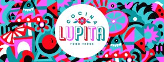 Cocina Lupita