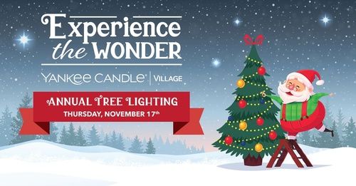 Visits with Santa - A Virtual Santa Experience