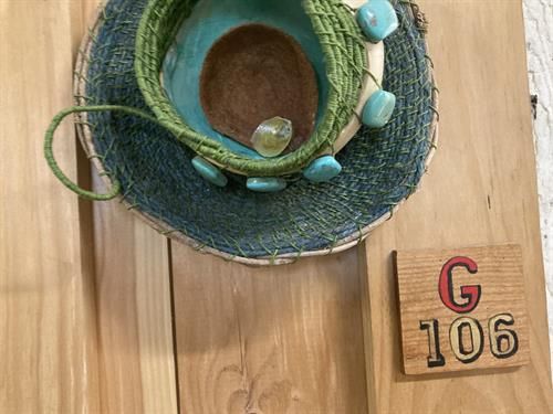 Millworks! Makers & Art Market - Preview Evening