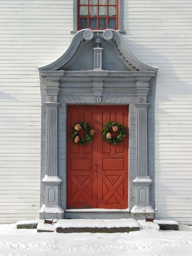 Wreath Making Workshops