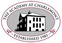Academy at Charlemont