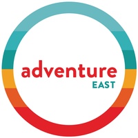 Adventure East