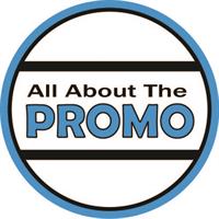 All About the Promo