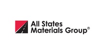 All States Materials Group