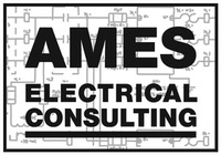 Ames Electrical Consulting
