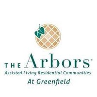 Arbors at Greenfield