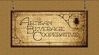 Artisan Beverage Cooperative