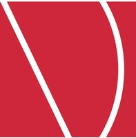 Austin Design Inc.