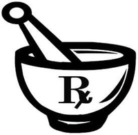 Baker Pharmacy