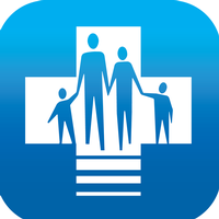 Baystate Franklin Medical Center, Inc.