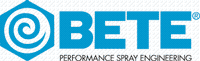 Bete Fog Nozzle, Inc.