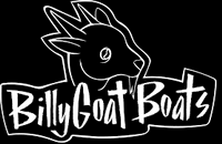 Billy Goat Boats
