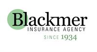 Blackmer Insurance Agency