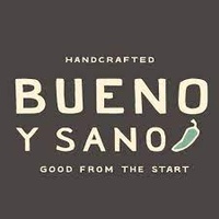 Bueno Y Sano