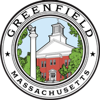 City of Greenfield
