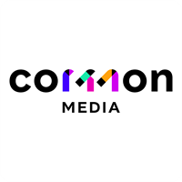 Common Media