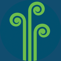 Community Foundation of Western Massachusetts