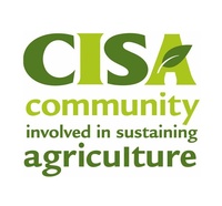 Community Involved in Sustaining Agriculture