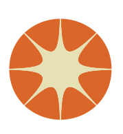Crocker Communications, Inc.