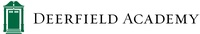 Deerfield Academy
