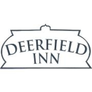 Deerfield Inn