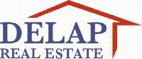 Delap Real Estate