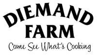 Diemand Farm, Inc.