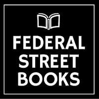 Federal Street Books