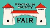 Franklin County Fairgrounds