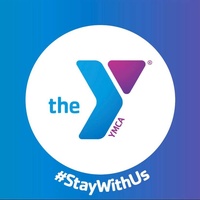 Franklin County's Y
