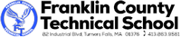 Franklin County Technical School