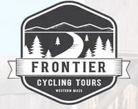 Frontier Cycling Tours