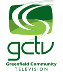 Greenfield Community Television, Inc.