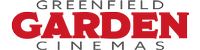 Greenfield Garden Cinemas