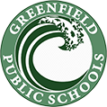 Greenfield Public Schools