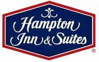 Hampton Inn & Suites
