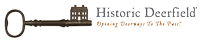 Historic Deerfield, Inc.