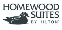 Homewood Suites by Hilton