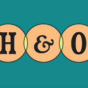 Hope & Olive