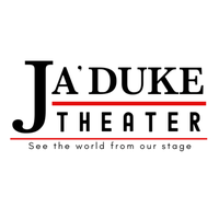 Ja'Duke