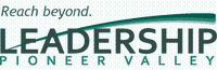 Leadership Pioneer Valley
