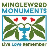 Minglewood Arts LLC