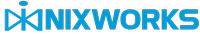 NixWorks