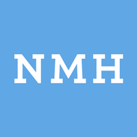 Northfield Mount Hermon School