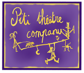 Piti Theatre Company