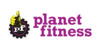 Planet Fitness
